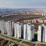 Снижение цен на вторичное жильё в России ускоряется